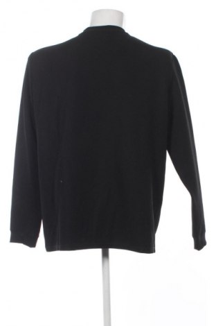 Bluză de bărbați FSBN, Mărime XXL, Culoare Negru, Preț 40,99 Lei