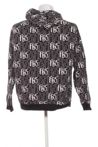 Herren Shirt Fb Sister, Größe L, Farbe Mehrfarbig, Preis € 6,99