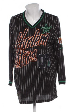 Pánské tričko  Fb Sister, Velikost L, Barva Vícebarevné, Cena  289,00 Kč