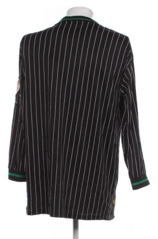 Pánské tričko  Fb Sister, Velikost L, Barva Vícebarevné, Cena  289,00 Kč