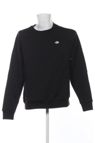 Férfi blúz Fiorucci, Méret XL, Szín Fekete, Ár 23 839 Ft