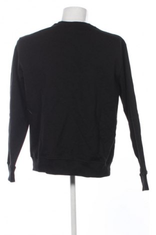 Férfi blúz Fiorucci, Méret XL, Szín Fekete, Ár 23 839 Ft