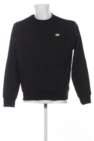 Herren Shirt Fiorucci, Größe L, Farbe Schwarz, Preis € 62,99