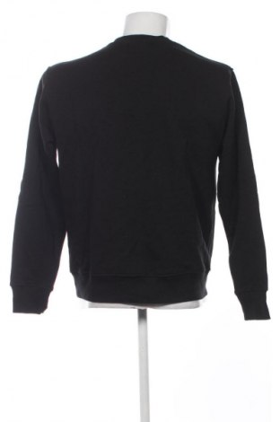 Herren Shirt Fiorucci, Größe L, Farbe Schwarz, Preis € 62,99