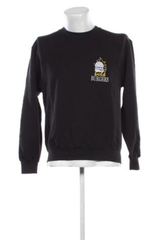 Férfi blúz Fruit Of The Loom, Méret M, Szín Sokszínű, Ár 4 229 Ft