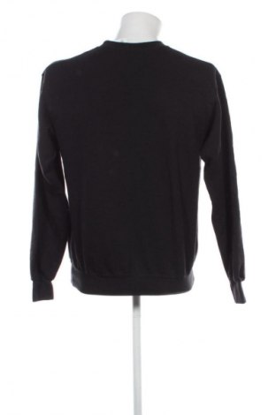 Férfi blúz Fruit Of The Loom, Méret M, Szín Sokszínű, Ár 4 229 Ft