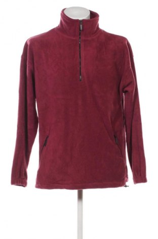 Férfi blúz Fruit Of The Loom, Méret L, Szín Piros, Ár 2 859 Ft