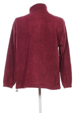 Férfi blúz Fruit Of The Loom, Méret L, Szín Piros, Ár 2 859 Ft