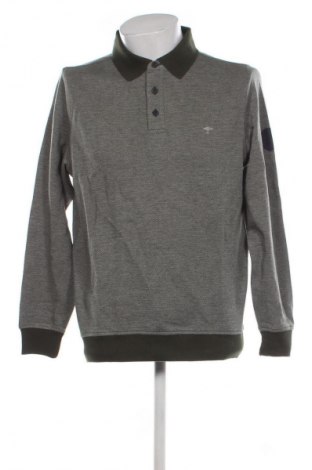 Pánské tričko  Fynch-Hatton, Velikost L, Barva Vícebarevné, Cena  459,00 Kč