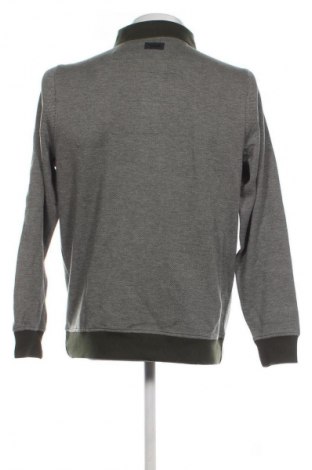 Pánské tričko  Fynch-Hatton, Velikost L, Barva Vícebarevné, Cena  459,00 Kč