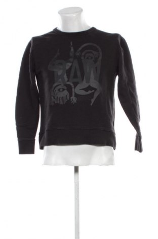 Bluză de bărbați G-Star Raw, Mărime S, Culoare Negru, Preț 111,99 Lei