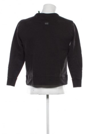 Bluză de bărbați G-Star Raw, Mărime S, Culoare Negru, Preț 111,99 Lei