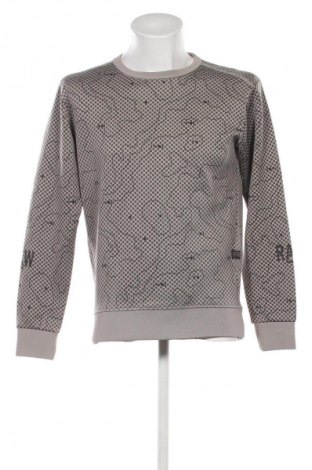 Pánske tričko  G-Star Raw, Veľkosť M, Farba Viacfarebná, Cena  27,95 €