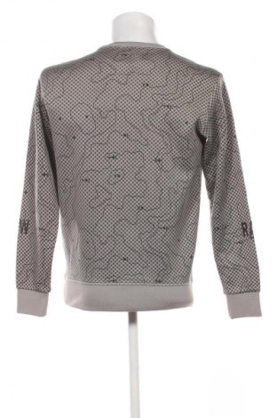 Pánske tričko  G-Star Raw, Veľkosť M, Farba Viacfarebná, Cena  27,95 €