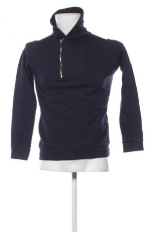 Herren Shirt G-Star Raw, Größe M, Farbe Blau, Preis 29,99 €