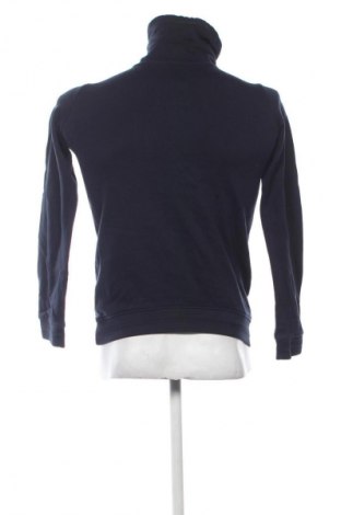 Herren Shirt G-Star Raw, Größe M, Farbe Blau, Preis 29,99 €