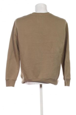 Bluză de bărbați G-Star Raw, Mărime L, Culoare Bej, Preț 122,99 Lei