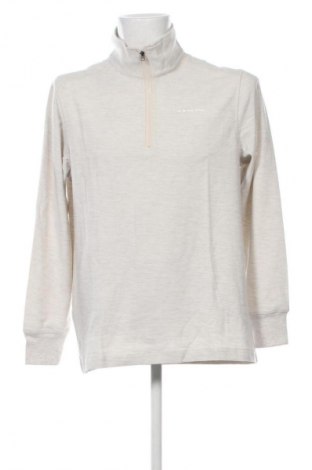 Pánske tričko  G-Star Raw, Veľkosť XL, Farba Béžová, Cena  88,95 €