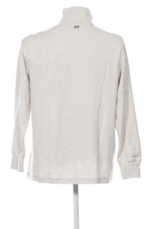 Pánske tričko  G-Star Raw, Veľkosť XL, Farba Béžová, Cena  88,95 €