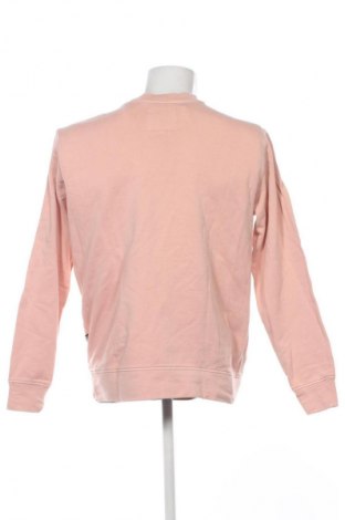 Herren Shirt G-Star Raw, Größe L, Farbe Rosa, Preis € 97,99