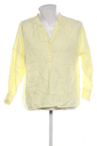 Herren Shirt GC Fontana, Größe S, Farbe Gelb, Preis € 13,99