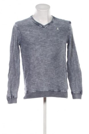 Herren Shirt Gaastra, Größe M, Farbe Blau, Preis 21,99 €