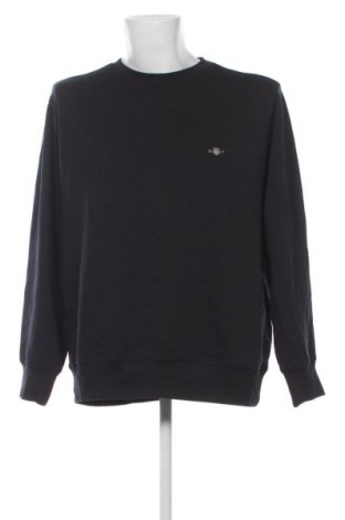 Pánské tričko  Gant, Velikost XXL, Barva Černá, Cena  2 029,00 Kč