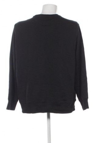 Pánské tričko  Gant, Velikost XXL, Barva Černá, Cena  2 029,00 Kč