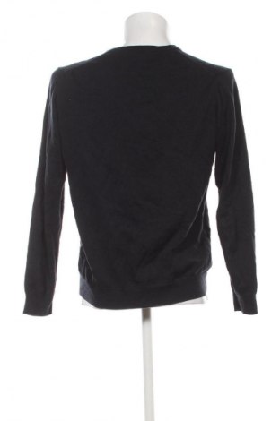 Męska bluzka Gant, Rozmiar L, Kolor Niebieski, Cena 144,99 zł