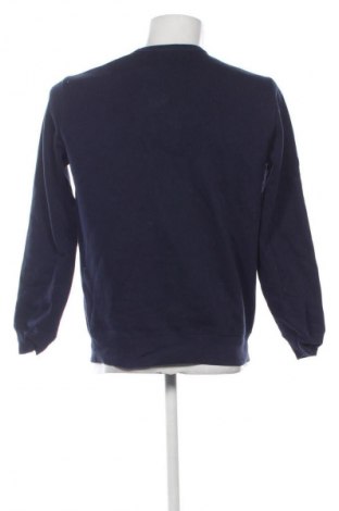 Pánské tričko  Gap, Velikost S, Barva Modrá, Cena  1 149,00 Kč