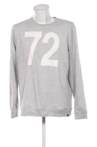 Herren Shirt Garcia, Größe XXL, Farbe Grau, Preis € 14,99