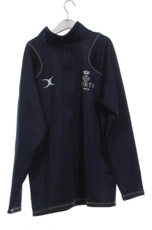 Bluză de bărbați Gilbert, Mărime XS, Culoare Albastru, Preț 38,99 Lei