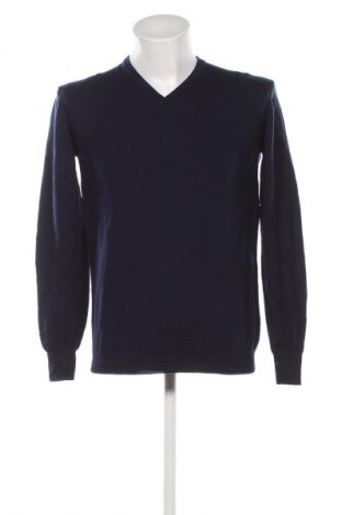 Herren Shirt Giraffe, Größe XL, Farbe Blau, Preis € 12,99