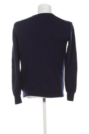 Herren Shirt Giraffe, Größe XL, Farbe Blau, Preis € 12,99