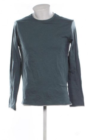 Férfi blúz Greenfield, Méret M, Szín Zöld, Ár 5 939 Ft