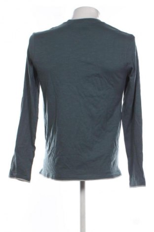 Férfi blúz Greenfield, Méret M, Szín Zöld, Ár 5 939 Ft