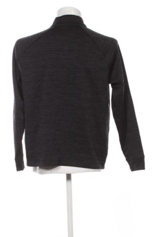 Bluză de bărbați Greg Norman, Mărime M, Culoare Gri, Preț 92,99 Lei