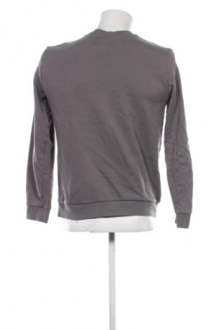 Herren Shirt Guess, Größe M, Farbe Grau, Preis € 16,00