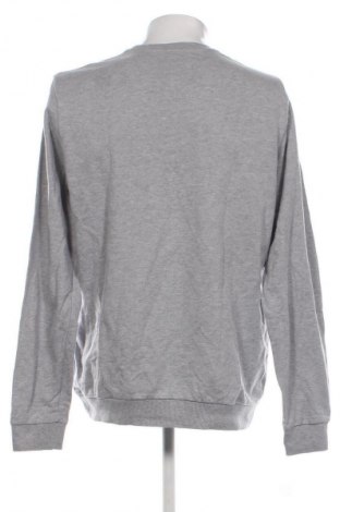 Herren Shirt Guess, Größe XL, Farbe Grau, Preis 19,99 €