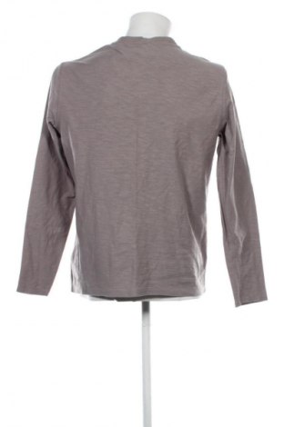 Ανδρική μπλούζα Guess, Μέγεθος XL, Χρώμα Πολύχρωμο, Τιμή 20,14 €