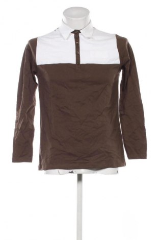 Pánske tričko  Guido Maria Kretschmer, Veľkosť M, Farba Viacfarebná, Cena  9,95 €