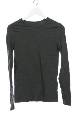 Herren Shirt H&M, Größe XS, Farbe Grün, Preis 5,99 €