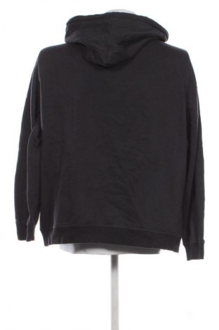 Bluză de bărbați H&M, Mărime L, Culoare Gri, Preț 47,99 Lei