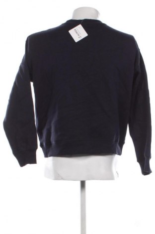 Pánske tričko  H&M, Veľkosť S, Farba Modrá, Cena  7,95 €