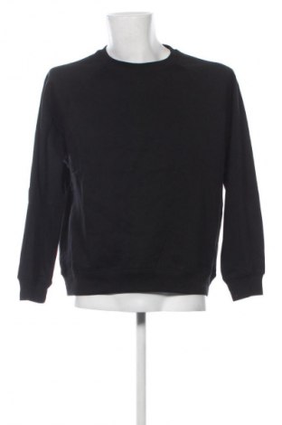 Pánske tričko  H&M, Veľkosť M, Farba Čierna, Cena  7,95 €