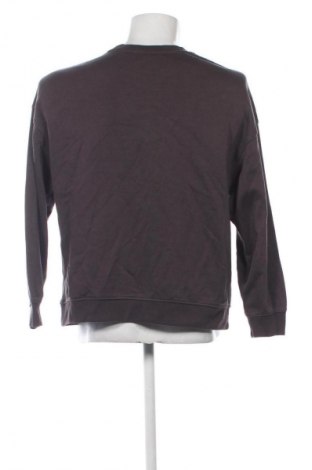 Ανδρική μπλούζα H&M, Μέγεθος M, Χρώμα Καφέ, Τιμή 7,99 €