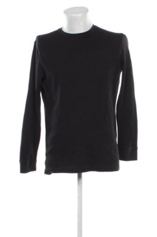 Férfi blúz H&M, Méret M, Szín Fekete, Ár 3 419 Ft