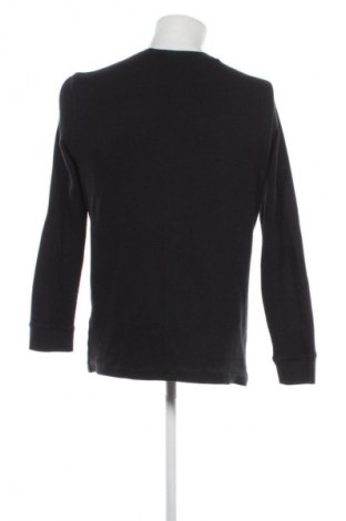 Férfi blúz H&M, Méret M, Szín Fekete, Ár 3 419 Ft