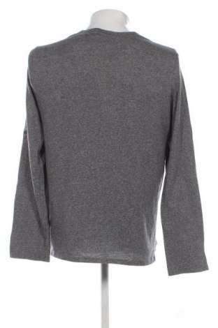 Férfi blúz H&M, Méret L, Szín Szürke, Ár 4 010 Ft