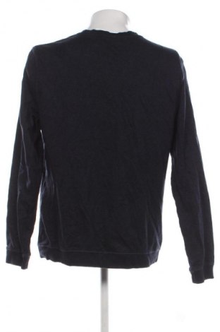 Мъжка блуза H&M, Размер L, Цвят Многоцветен, Цена 5,62 €